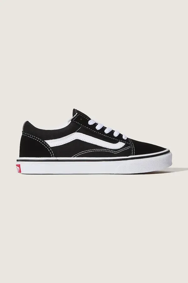 Vans Vans OLD SKOOL tenisice za djecu