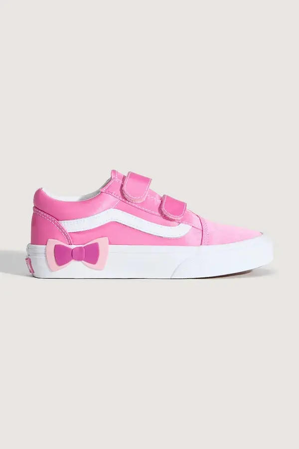 Vans Vans OLD SKOOL tenisice za djecu
