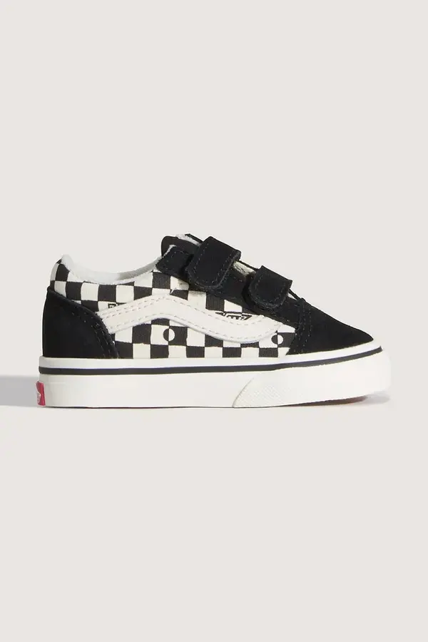 Vans Vans OLD SKOOL tenisice za djecu