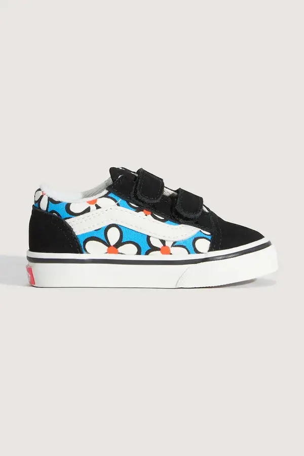 Vans Vans OLD SKOOL tenisice za djecu