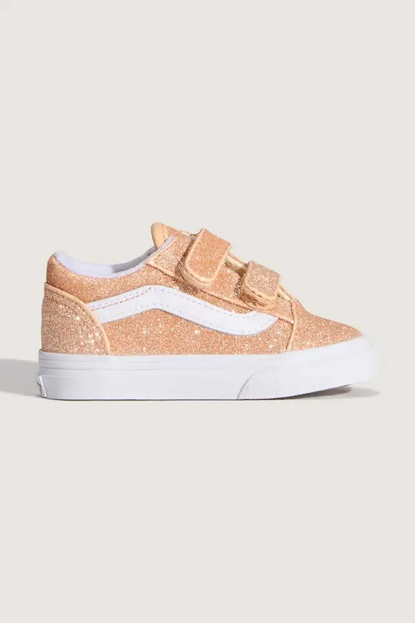Vans Vans OLD SKOOL tenisice za djecu