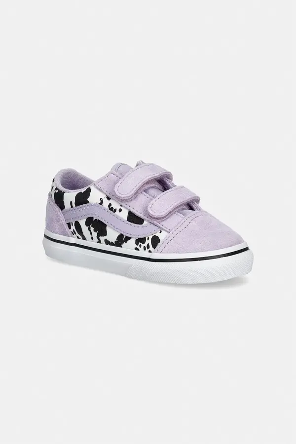 Vans Vans Old Skool tenisice za djecu