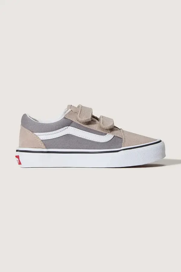 Vans Vans OLD SKOOL tenisice za djecu