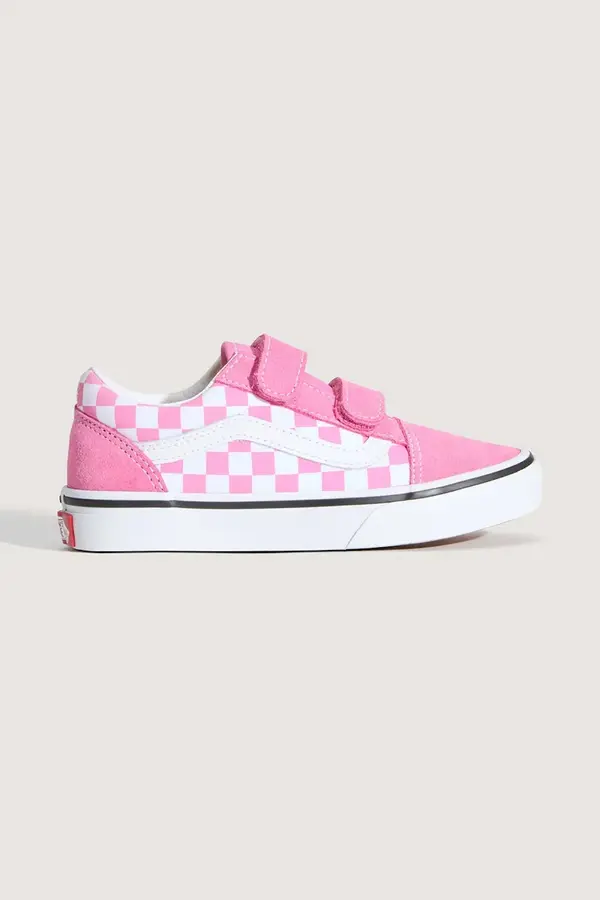 Vans Vans OLD SKOOL tenisice za djecu