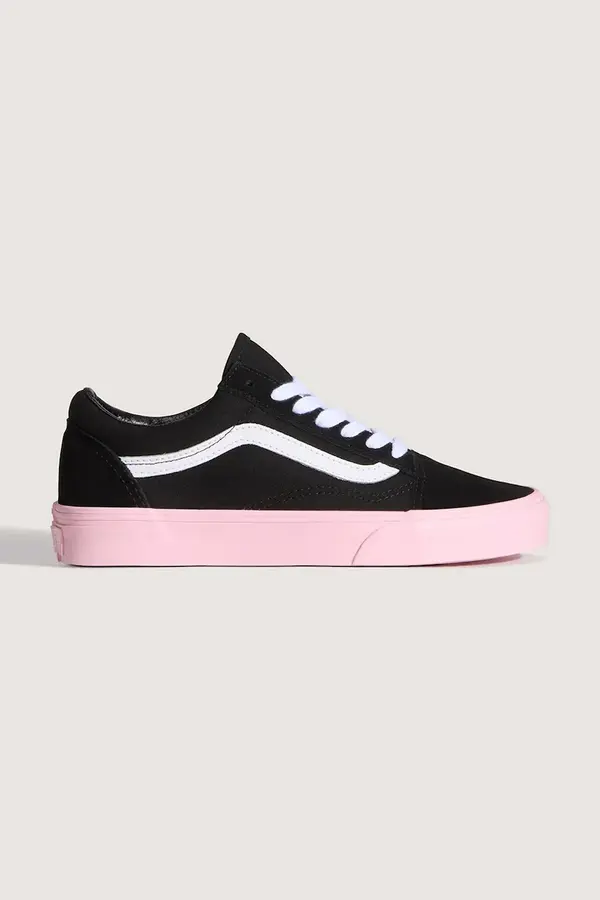 Vans Vans Old Skool tenisice za žene