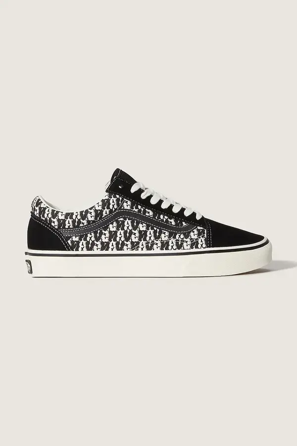 Vans Vans Old Skool tenisice za žene