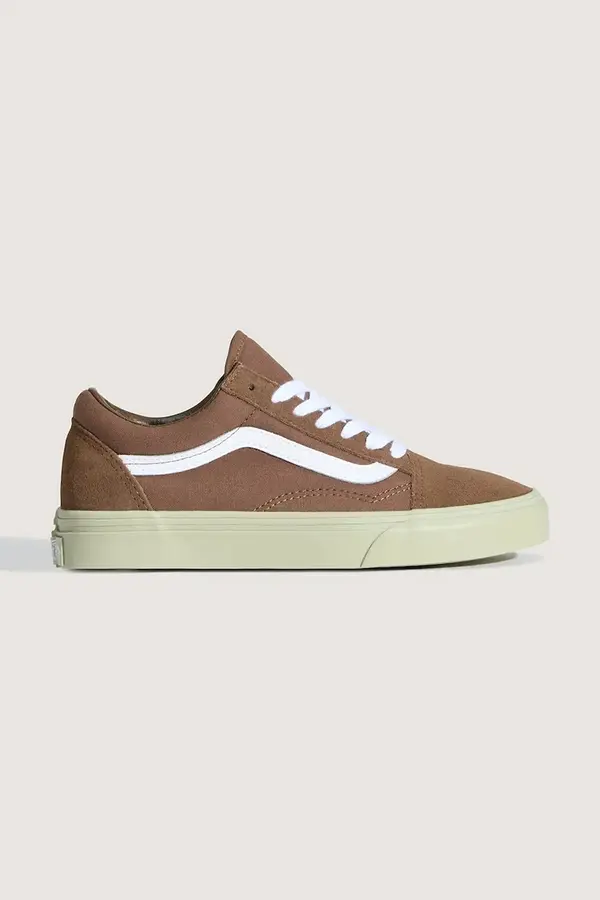 Vans Vans Old Skool tenisice za žene