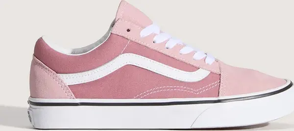 Vans Vans Old Skool tenisice za žene