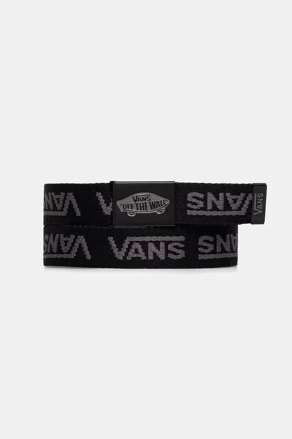 Vans Vans platneni remen
