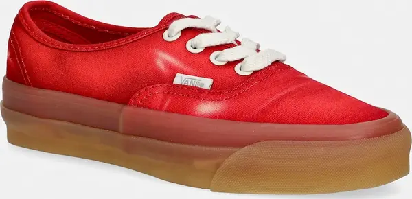 Vans Vans Premium Authentic 44 tenisice