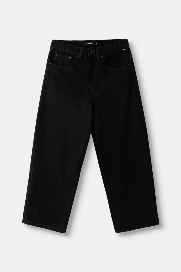 Vans Vans relaxed fit traperice za muškarce