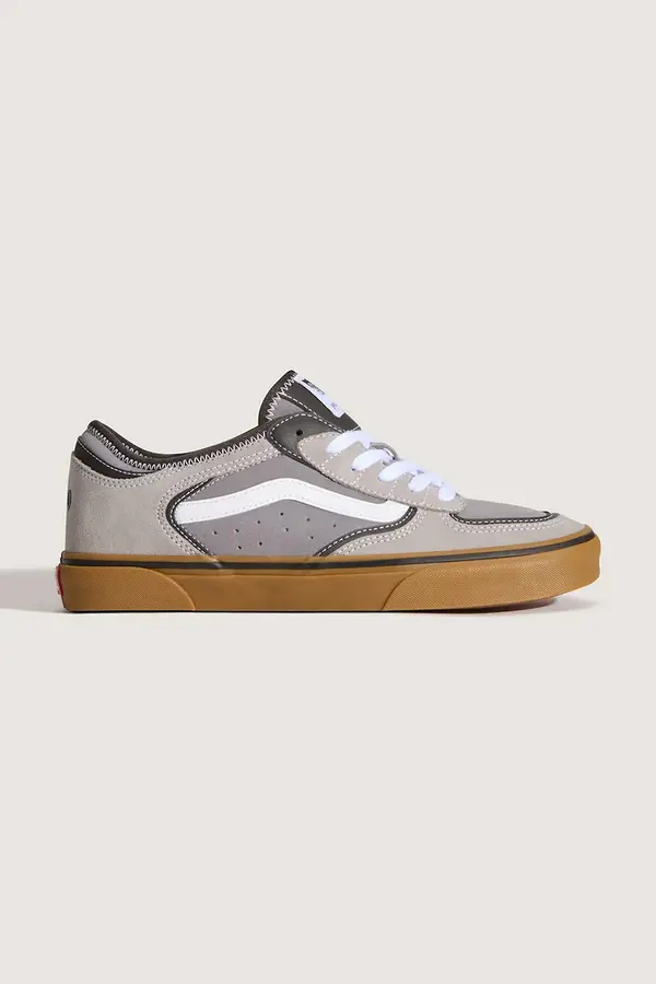 Vans Vans Rowley Classic tenisice za muškarce