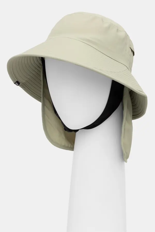 Vans Vans šešir tipa Bucket hat