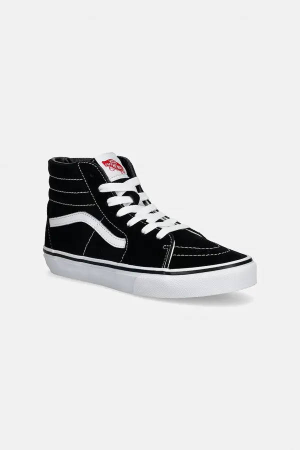 Vans Vans SK8-Hi Bl tenisice za djecu