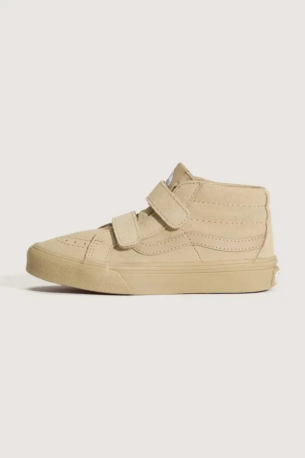 Vans Vans Sk8-Mid R tenisice za djecu