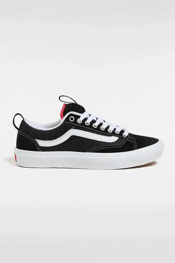 Vans Vans Skate Old Skool 36 tenisice