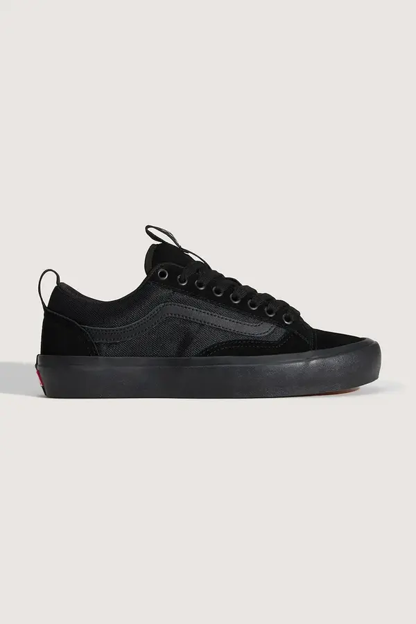 Vans Vans Skate Old Skool 36 tenisice