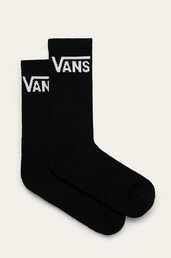 Vans Vans - Sokne