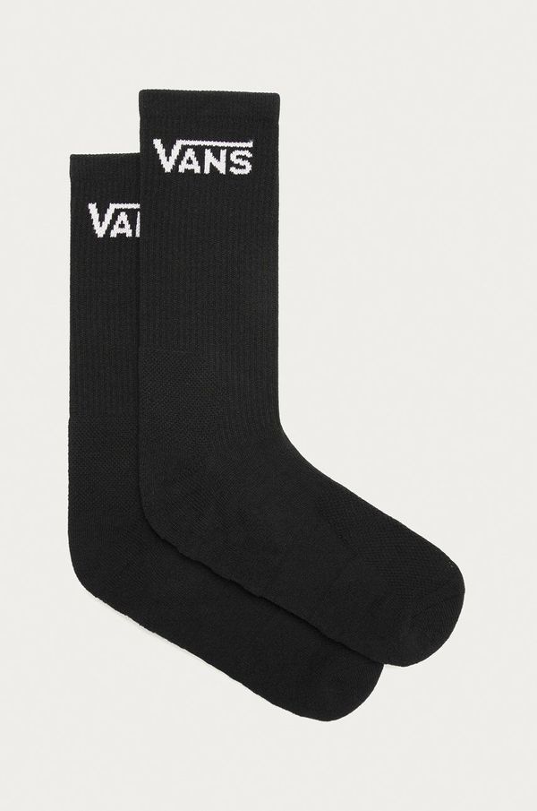 Vans Vans - Sokne