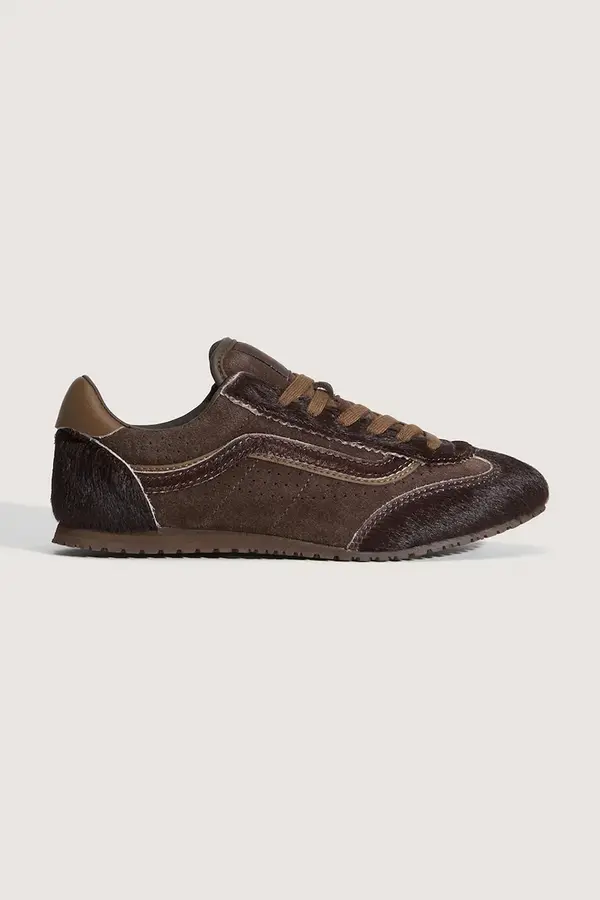 Vans Vans Super Lowpro tenisice za žene