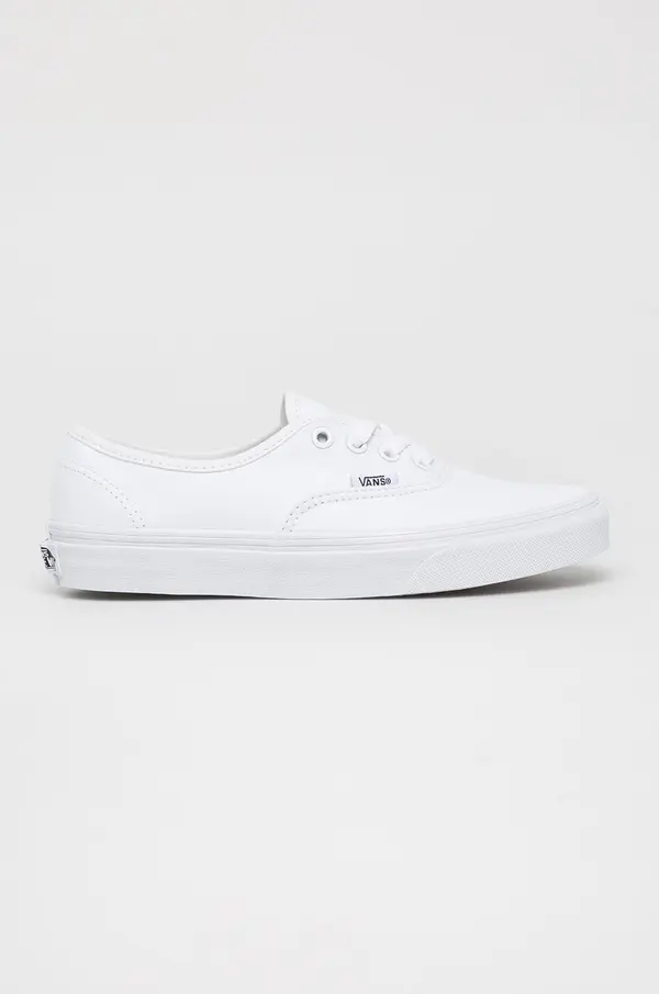 Vans Vans - Tenisice Authentic