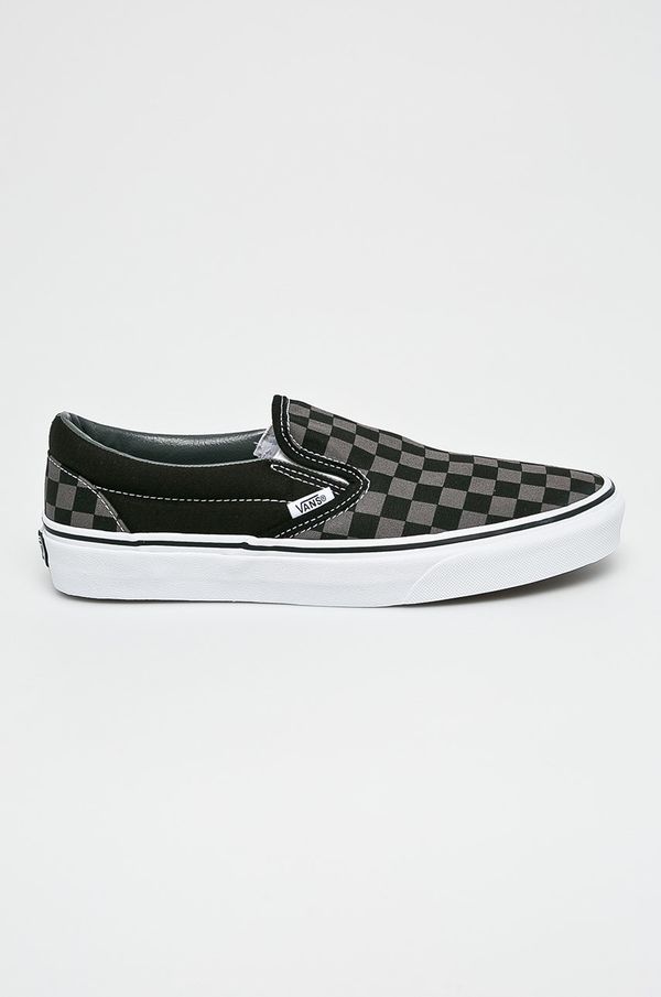 Vans Vans - Tenisice Classic Slip-On