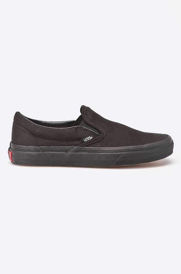 Vans Vans - Tenisice Classic Slip-On
