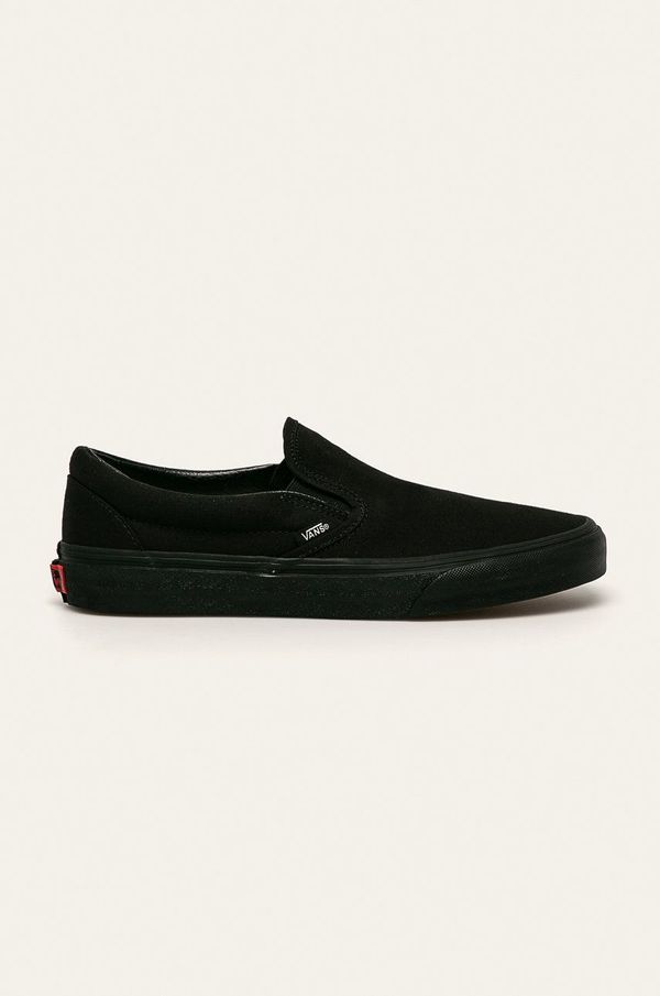 Vans Vans - Tenisice Classic Slip on