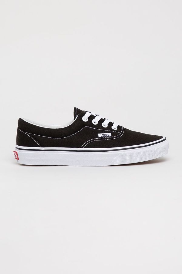 Vans Vans - Tenisice Era