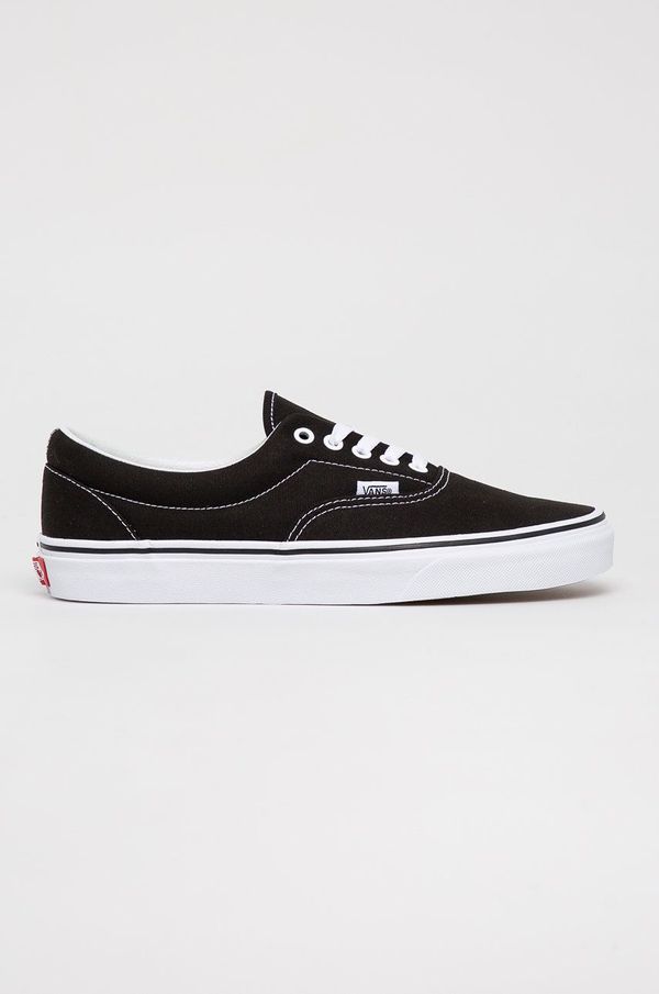 Vans Vans - Tenisice Era