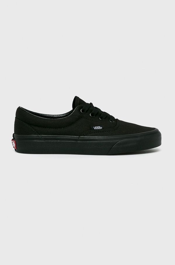 Vans Vans - Tenisice Era VN000QFKBKA1.D-BLACK