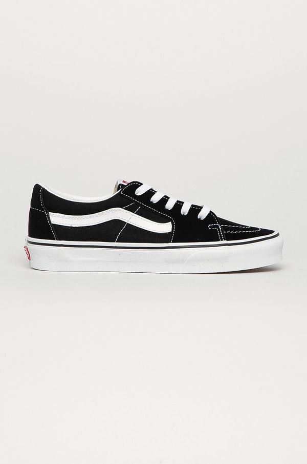 Vans Vans - Tenisice