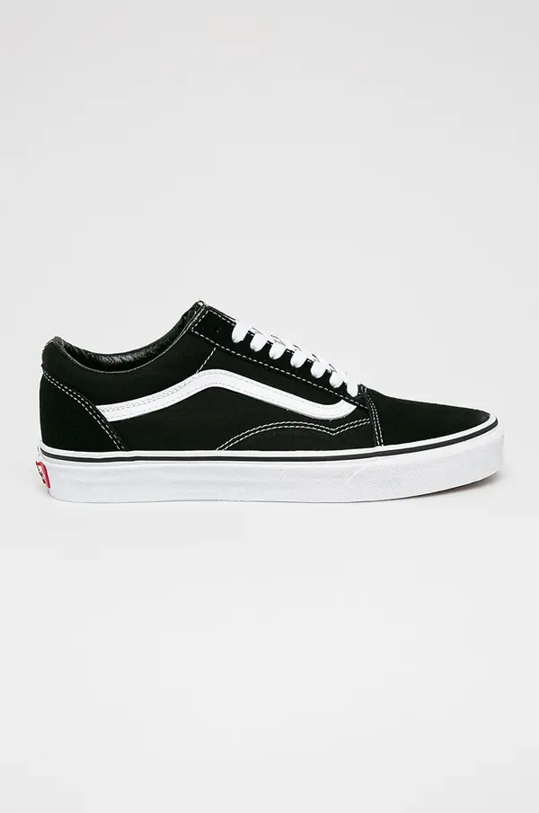 Vans Vans Tenisice