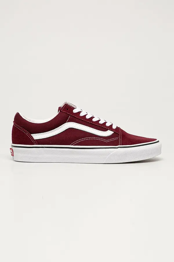 Vans Vans - Tenisice