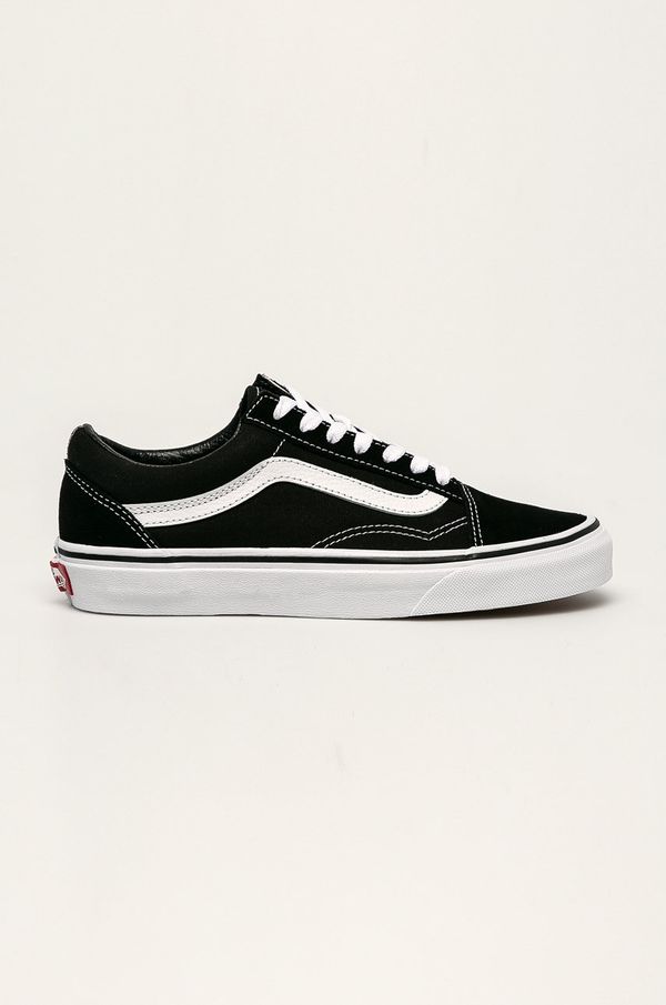 Vans Vans - Tenisice Ols Skool