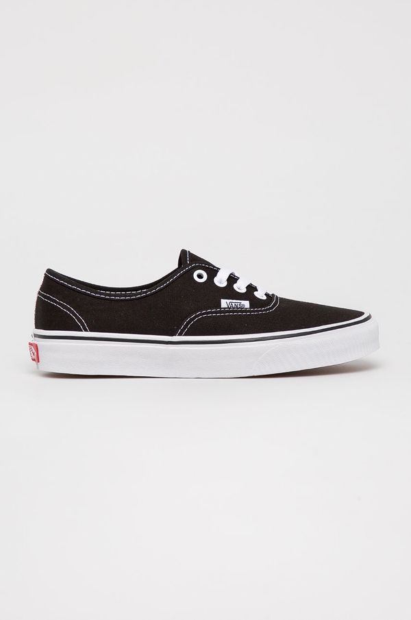 Vans Vans - Tenisice