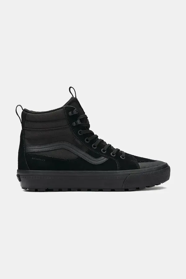 Vans Vans Tenisice Vans MTE Sk8-Hi Waterproof