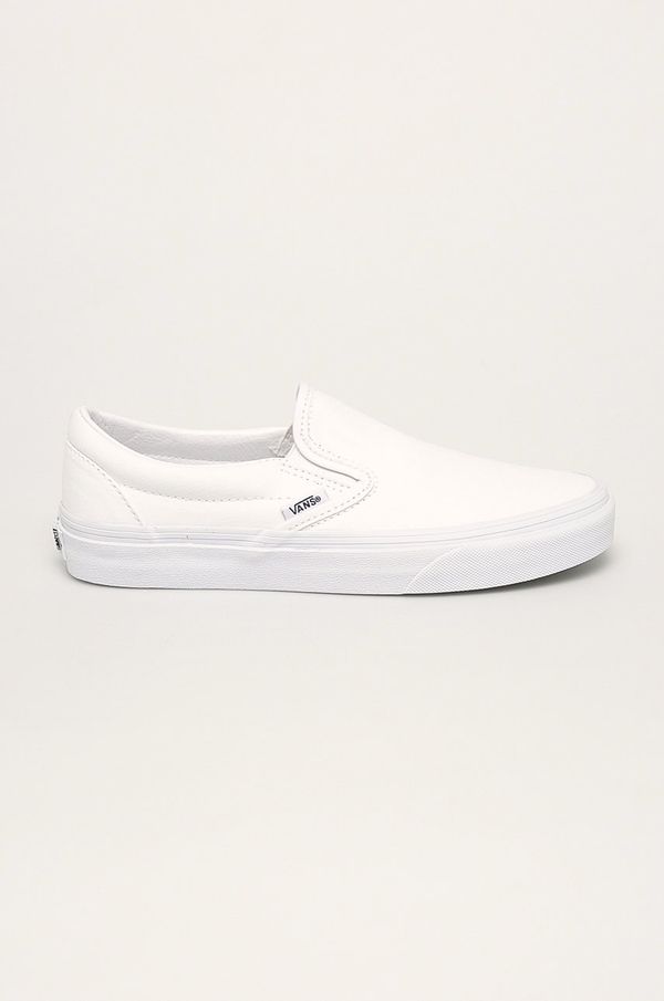 Vans Vans - Tenisice VN000EYEW001.D-TRUE/WHT