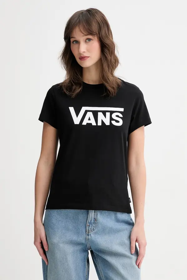 Vans Vans - Top
