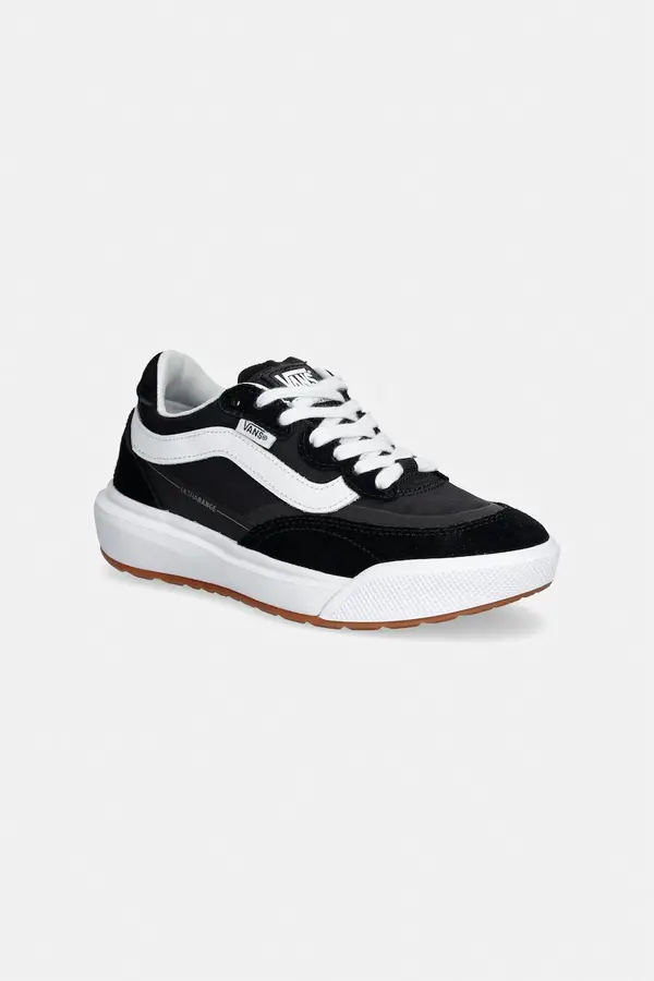 Vans Vans Ultrarange 2.0 tenisice za djecu