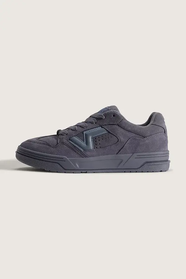 Vans Vans Upland tenisice