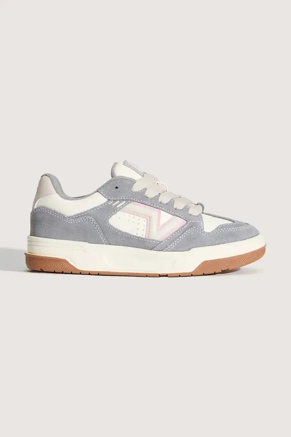 Vans Vans Upland tenisice za žene kožne