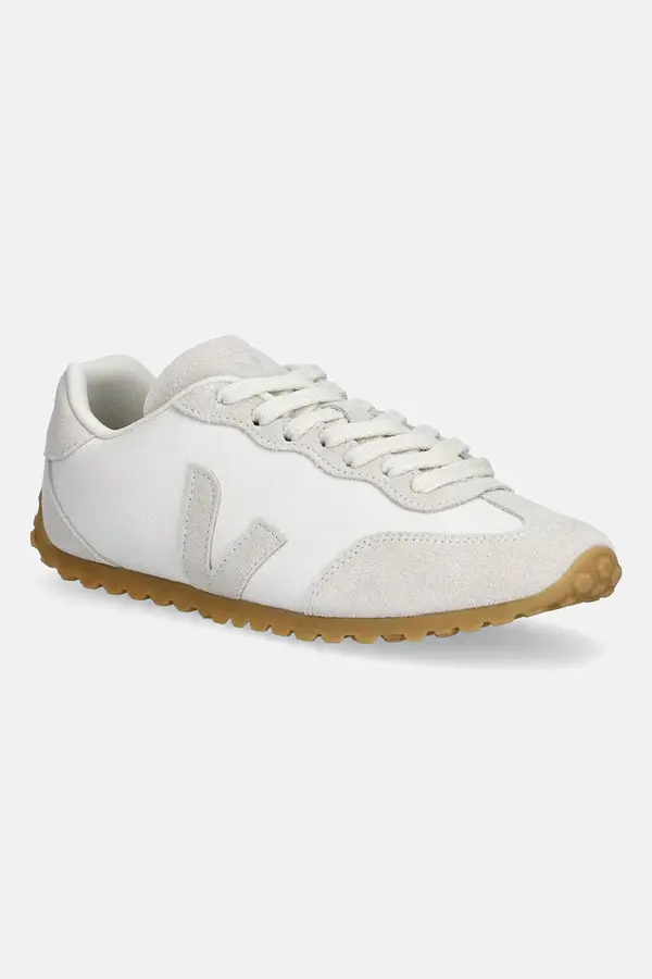 Veja Veja GT LEATHER tenisice za žene