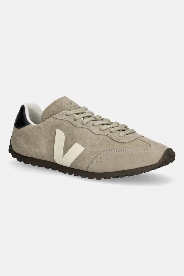 Veja Veja GT SUEDE tenisice za muškarce od brušene kože