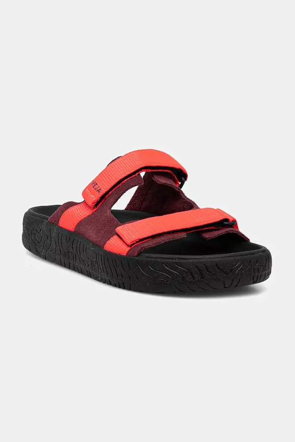 Veja Veja Natikače Veja ARPOADOR SUEDE