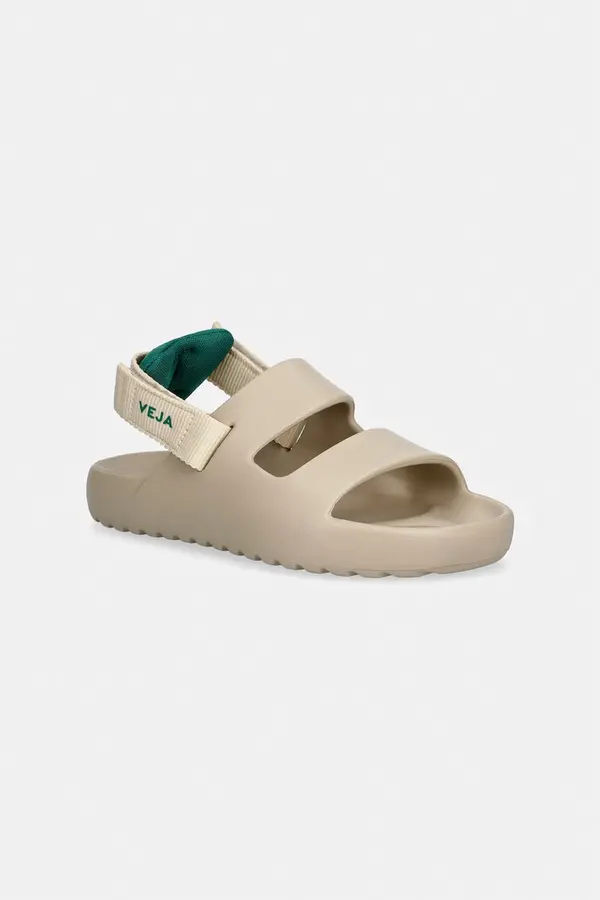 Veja Veja sandale za djecu Mini Etna Lite