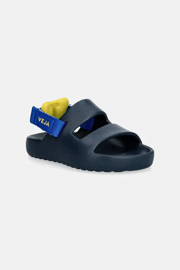 Veja Veja sandale za djecu Mini Etna Lite