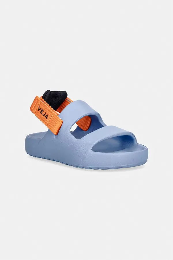 Veja Veja sandale za djecu Mini Etna Lite
