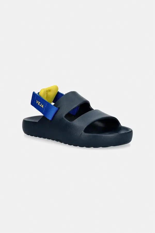 Veja Veja sandale za djecu Mini Etna Lite