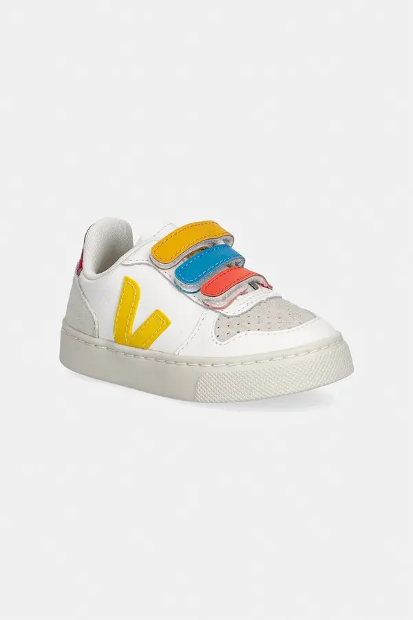 Veja Veja Small V-10 tenisice za djecu